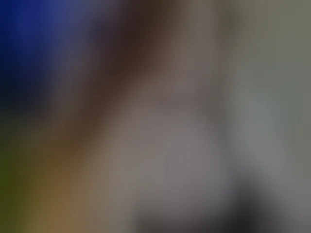 Live sex webcam photo for SallyNex4u #293698116