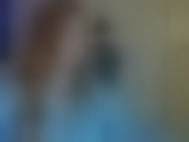 Live sex webcam photo for SallyNex4u #293707640