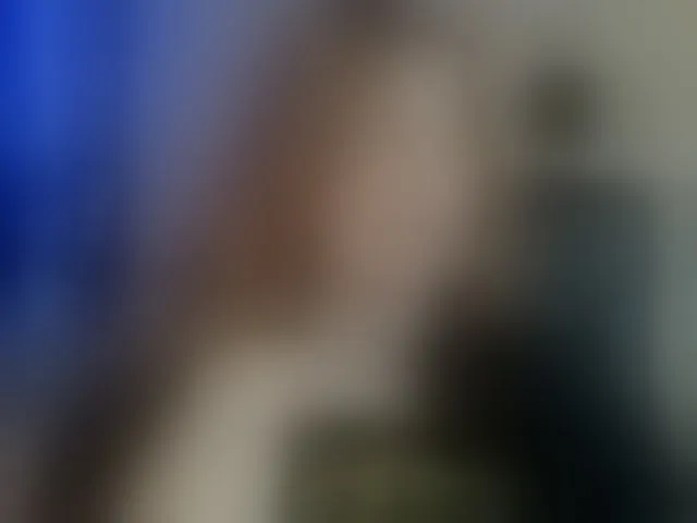 Live sex webcam photo for SallyNex4u #293723715