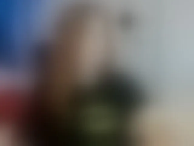 Live sex webcam photo for SallyNex4u #293926942