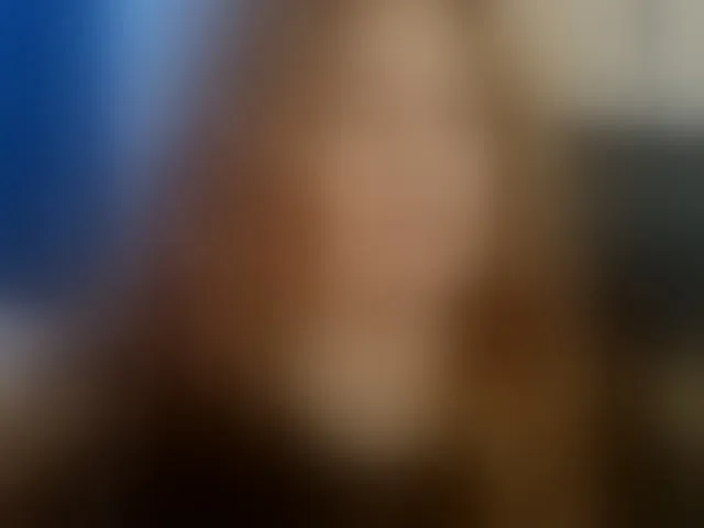 Live sex webcam photo for SallyNex4u #293944973