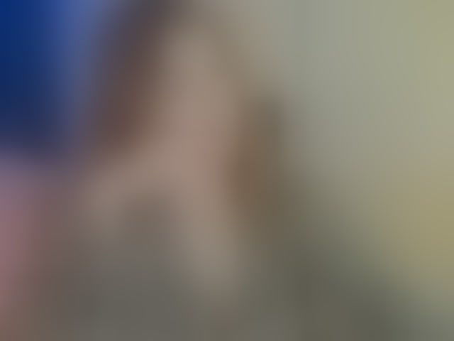 Live sex webcam photo for SallyNex4u #293955718