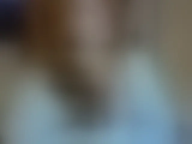 Live sex webcam photo for SallyNex4u #293965986