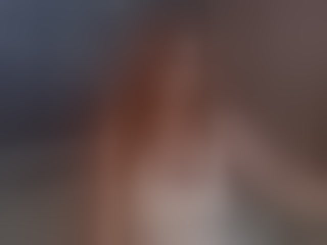 Live sex webcam photo for SallyNex4u #294212606