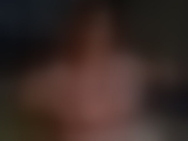 Live sex webcam photo for SallyNex4u #294249790
