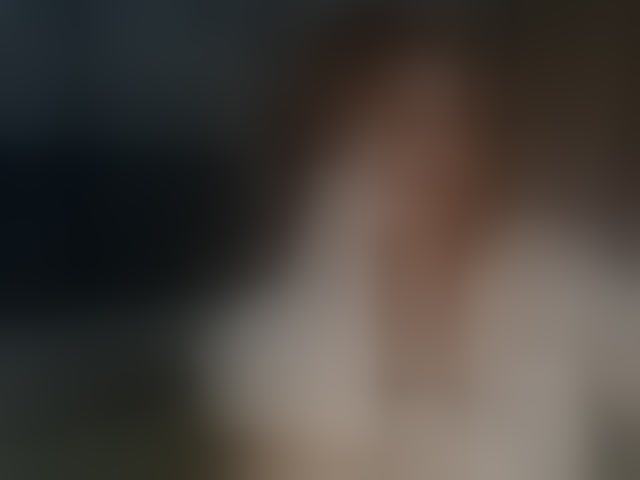 Live sex webcam photo for SallyNex4u