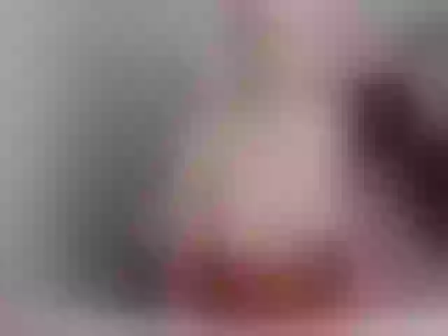 Live sex webcam photo for SallySecret #274564591