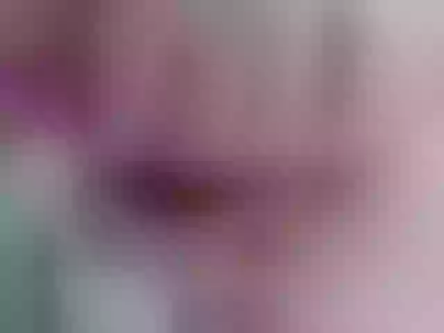 Live sex webcam photo for SallySecret #274665681