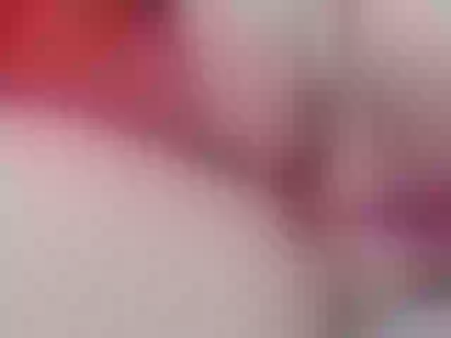 Live sex webcam photo for SallySecret #274894779