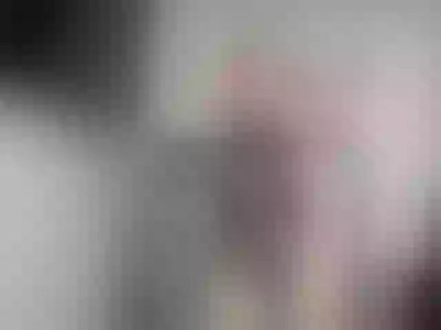 Live sex webcam photo for SallySecret #275476891