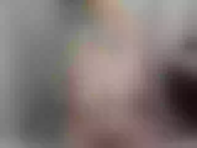 Live sex webcam photo for SallySecret #275515963