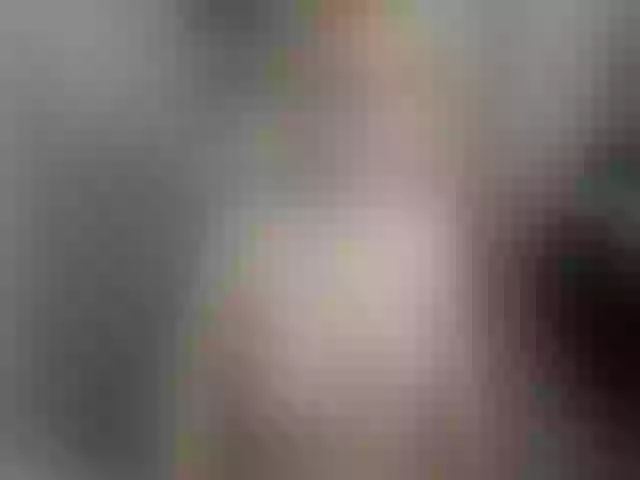 Live sex webcam photo for SallySecret #275543423