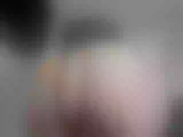 Live sex webcam photo for SallySecret #275574007