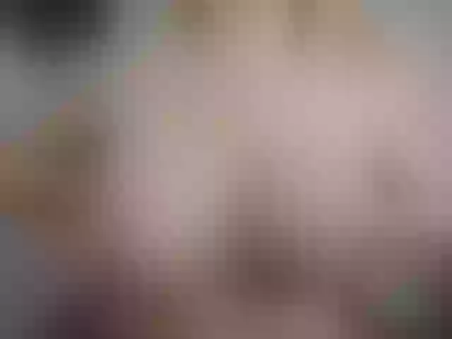 Live sex webcam photo for SallySecret #275589925