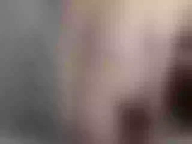 Live sex webcam photo for SallySecret #275619999