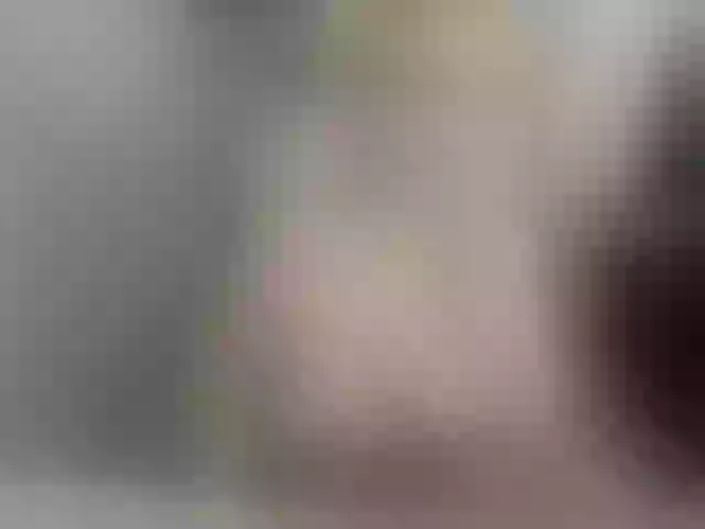 Live sex webcam photo for SallySecret #275698695