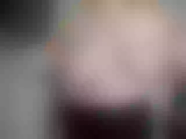 Live sex webcam photo for SallySecret #275706237