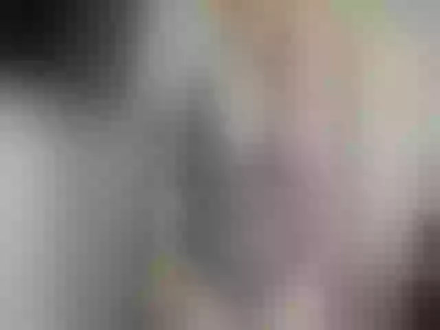 Live sex webcam photo for SallySecret #275726715