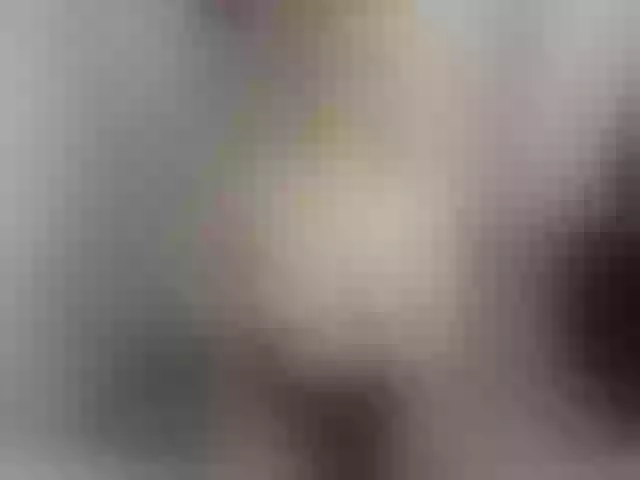 Live sex webcam photo for SallySecret #275922909