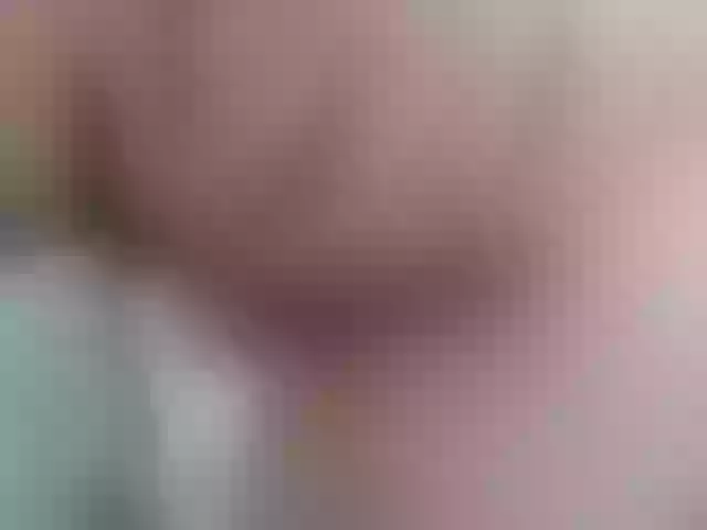 Live sex webcam photo for SallySecret #275949600