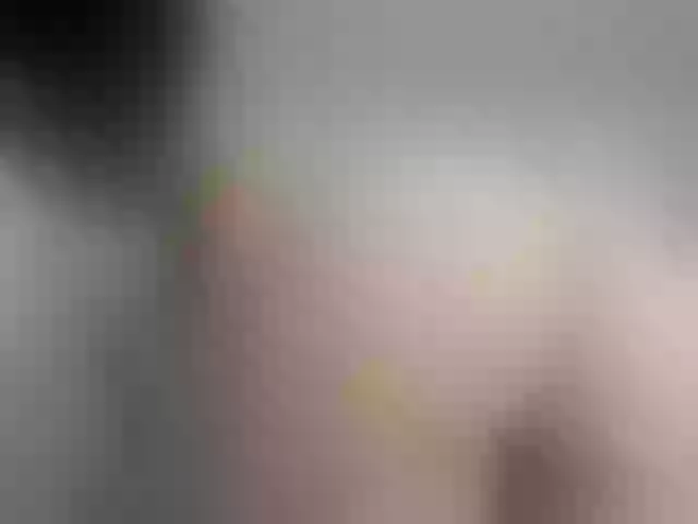 Live sex webcam photo for SallySecret #275974608