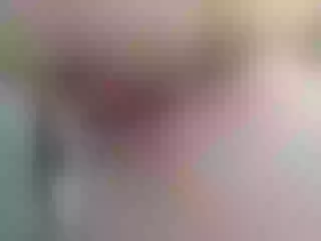 Live sex webcam photo for SallySecret #276050309