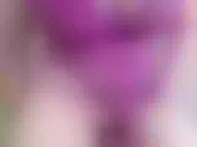 Live sex webcam photo for SallySecret #276065399