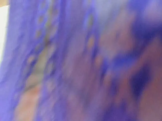 Live sex webcam photo for SallySecret #277555472