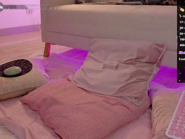 Live sex webcam photo for SallyeLeins #290769638