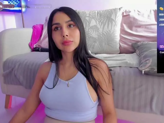 Live sex webcam photo for SallyeLeins #290885084