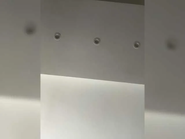 Live sex webcam photo for SallyeLeins #290922158