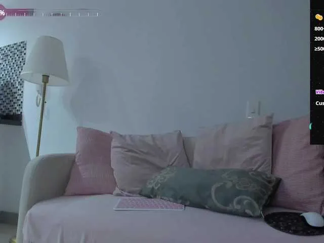 Live sex webcam photo for SallyeLeins #290962715