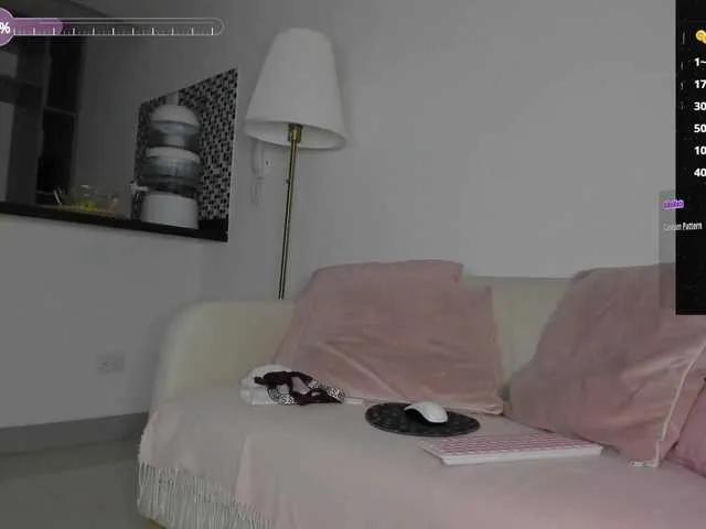 Live sex webcam photo for SallyeLeins #291007023