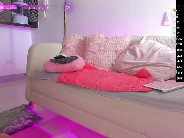 Live sex webcam photo for SallyeLeins #291147219