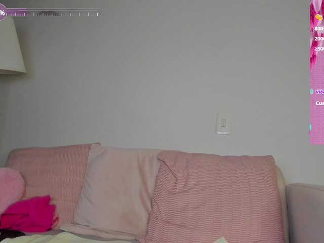 Live sex webcam photo for SallyeLeins #291189156