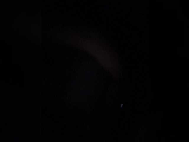 Live sex webcam photo for SallyeLeins #291500373