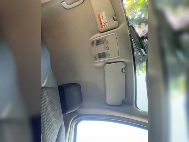 Live sex webcam photo for SallyeLeins #291529950