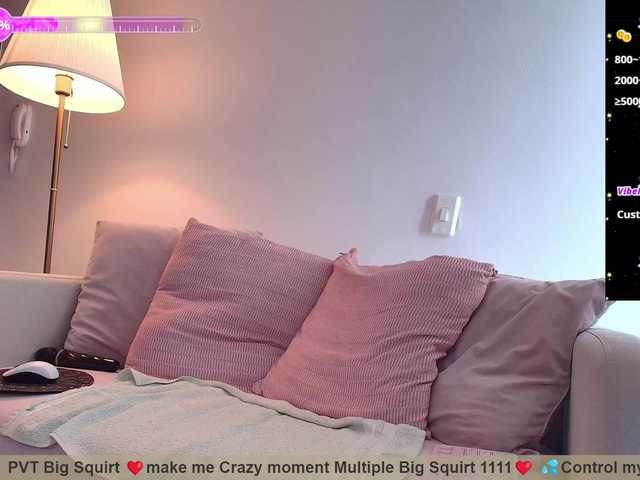 Live sex webcam photo for SallyeLeins #291604781