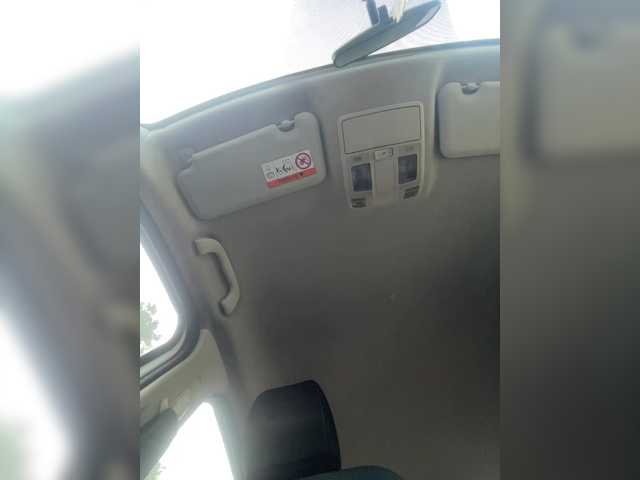 Live sex webcam photo for SallyeLeins #291642872