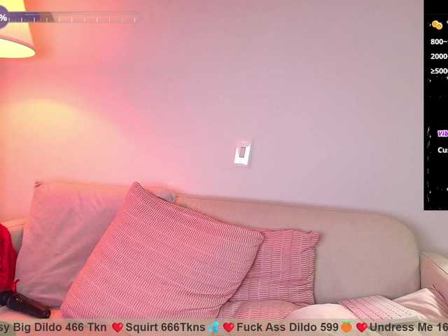 Live sex webcam photo for SallyeLeins #291667332