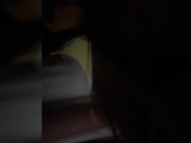 Live sex webcam photo for SallyeLeins #291691103