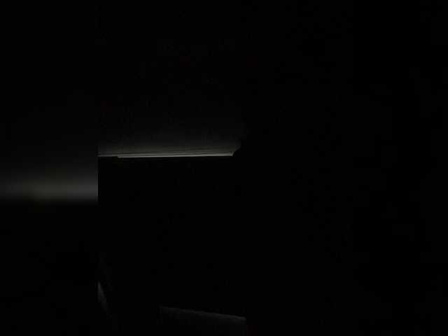 Live sex webcam photo for SallyeLeins #291714929