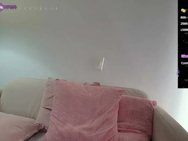 Live sex webcam photo for SallyeLeins #291723061