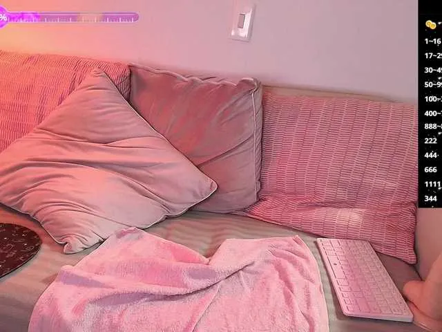 Live sex webcam photo for SallyeLeins #291749114