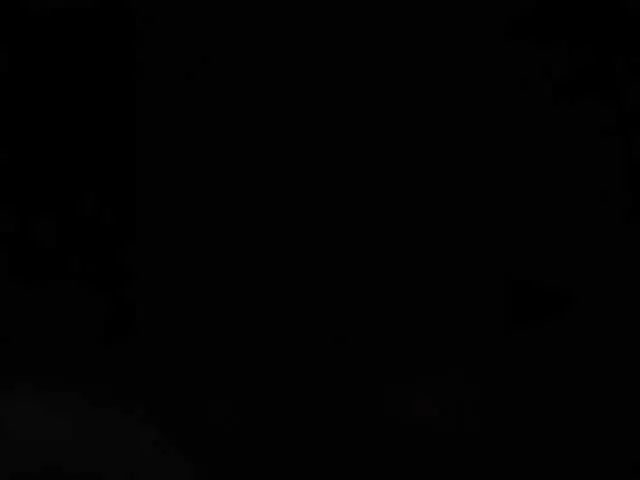 Live sex webcam photo for SallyeLeins #291757971