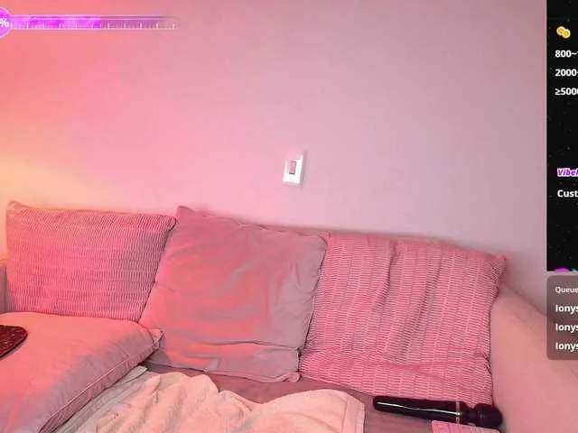 Live sex webcam photo for SallyeLeins #291763516