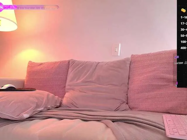 Live sex webcam photo for SallyeLeins #291840476