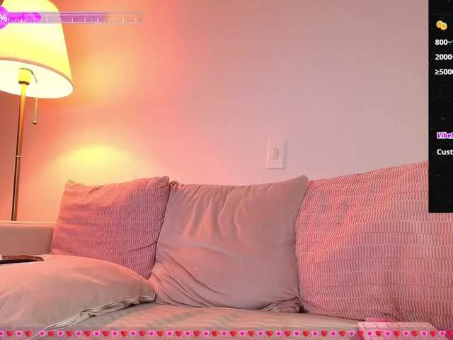 Live sex webcam photo for SallyeLeins #291842327