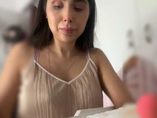 Live sex webcam photo for SallyeLeins #291996779