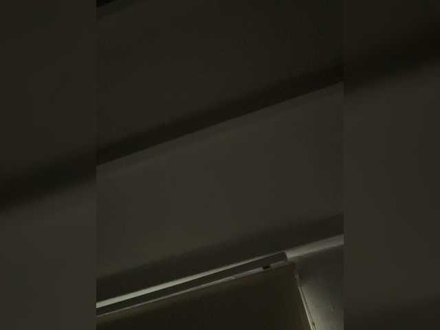 Live sex webcam photo for SallyeLeins #292034591